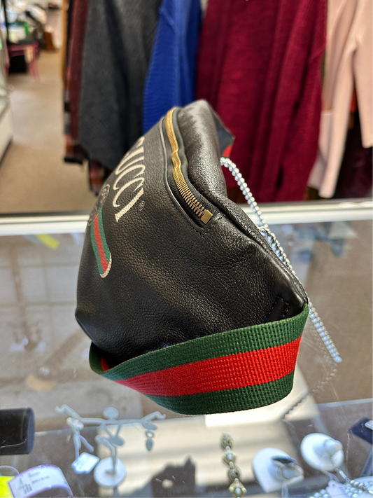 Gucci Belt Bag