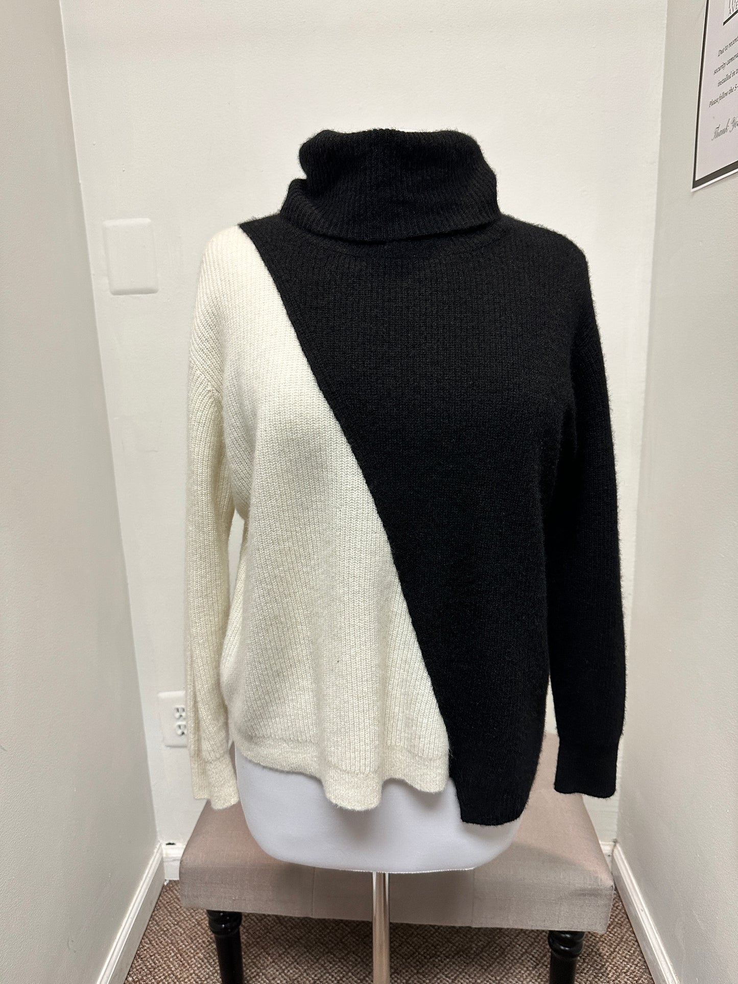 Alice + Olivia Sweater