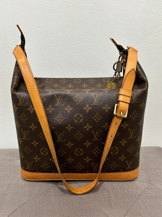 Louis Vuitton Sharon Stone bag