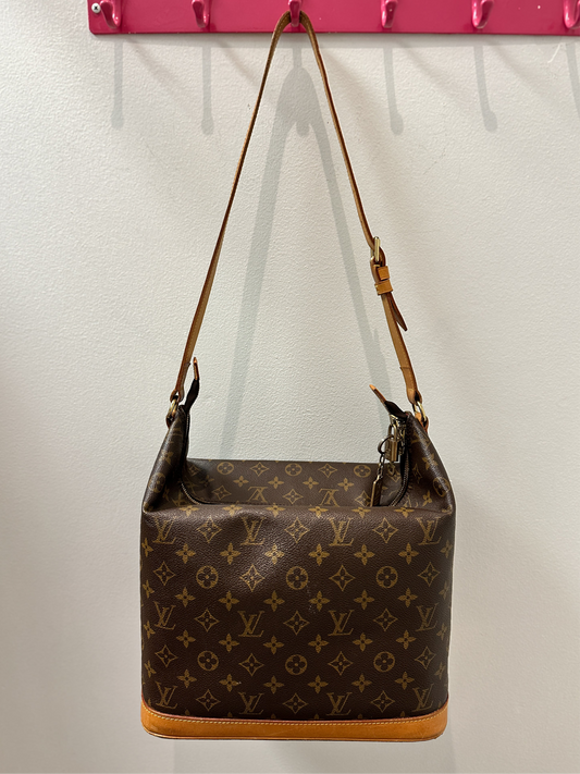Louis Vuitton Sharon Stone bag