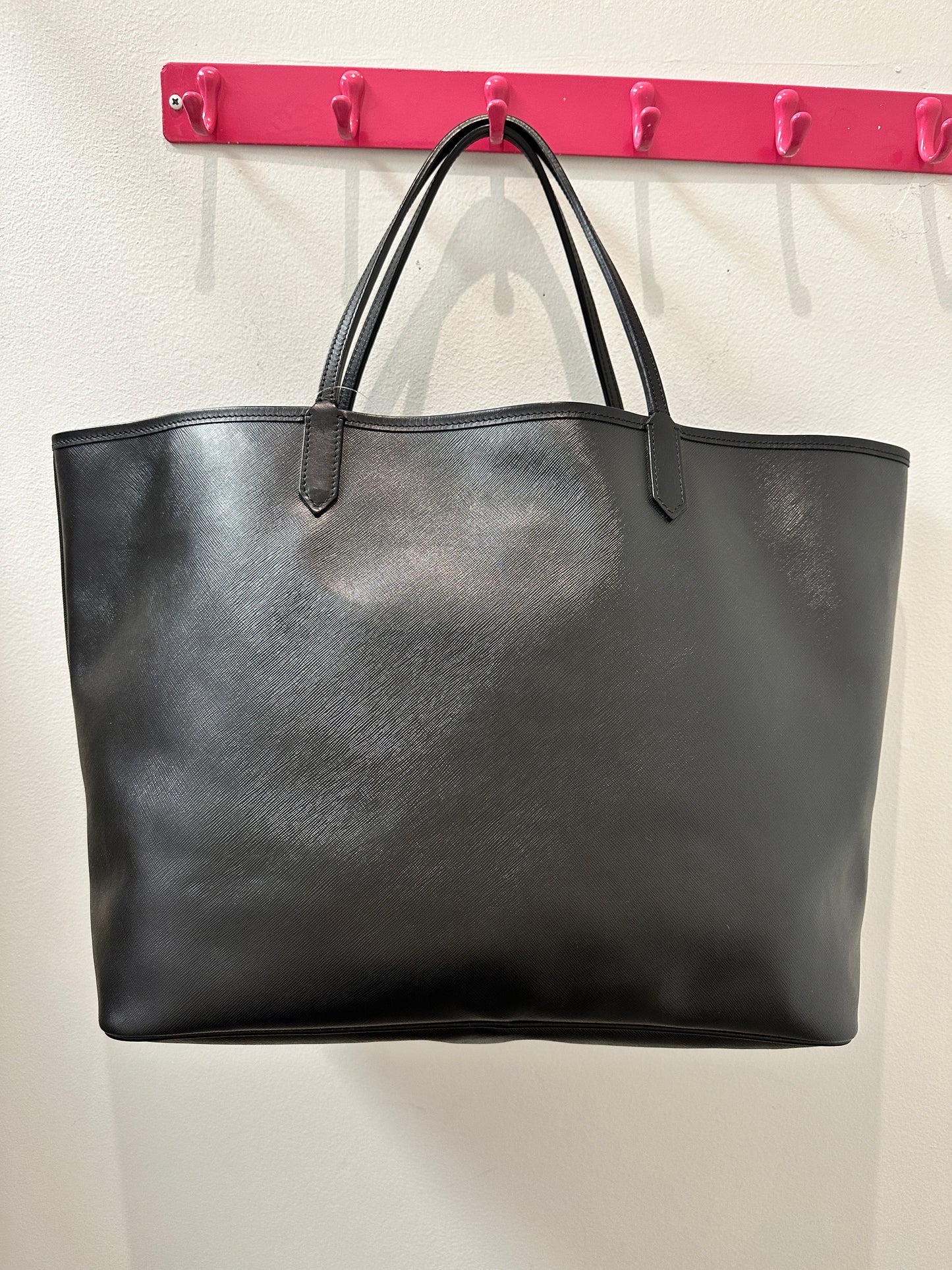 Givenchy Bambi Tote
