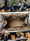 Carpet Bag