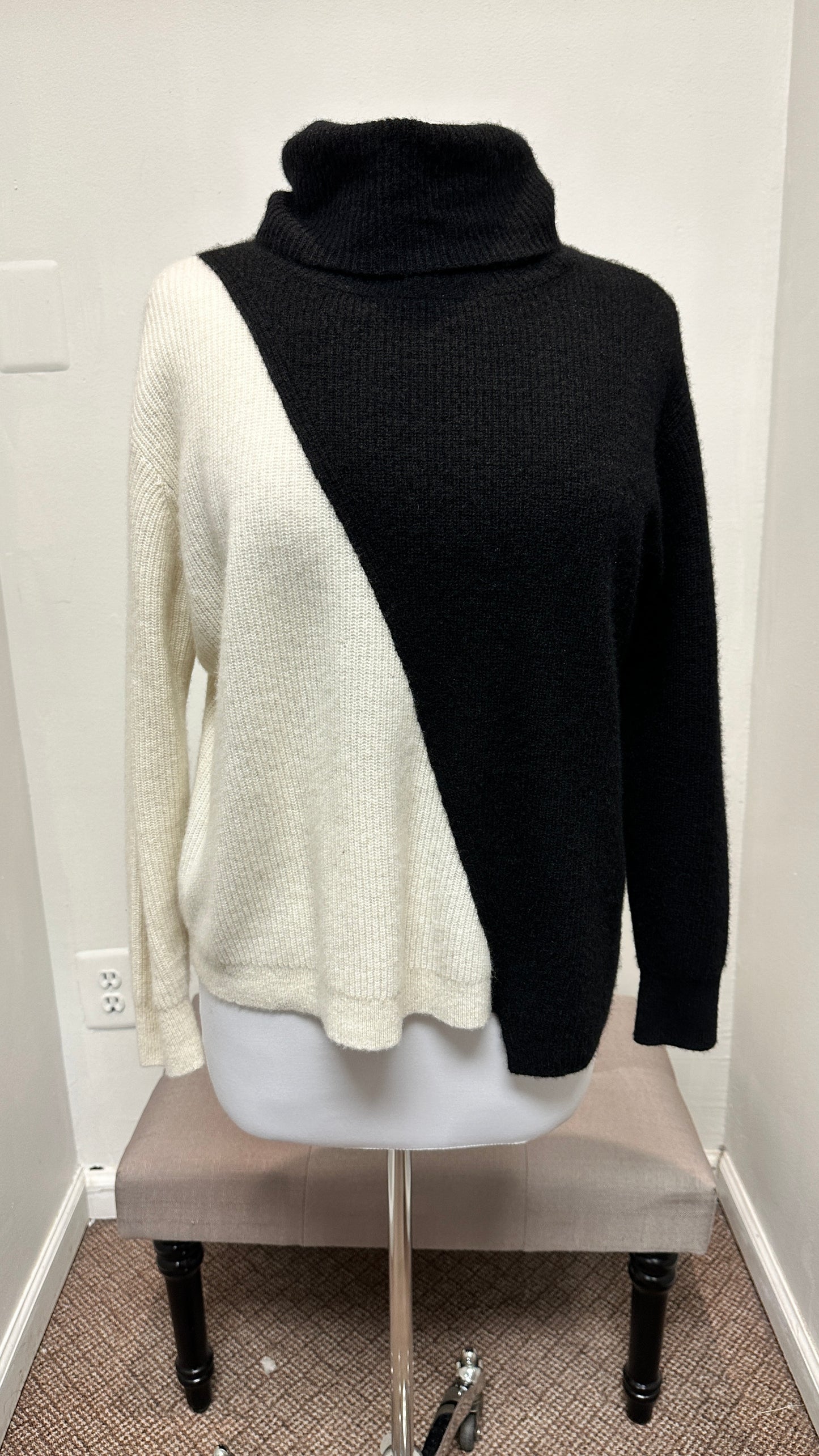 Alice + Olivia Sweater