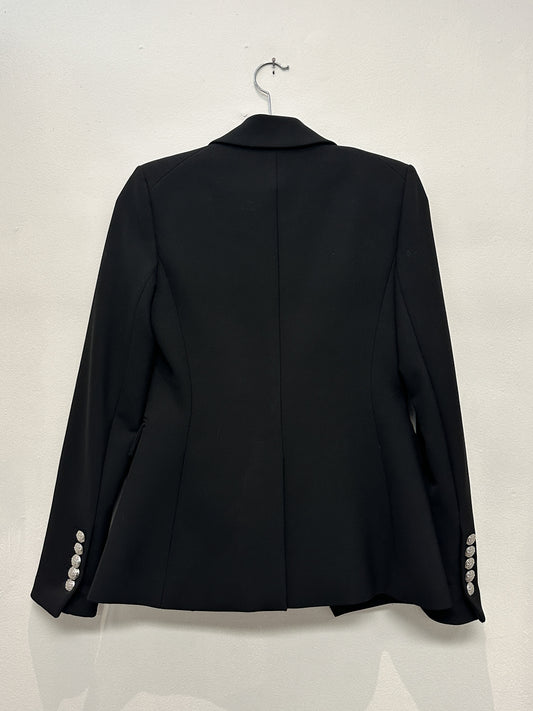 Veronica Beard Black Blazer