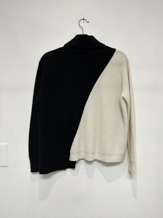 Alice + Olivia Sweater