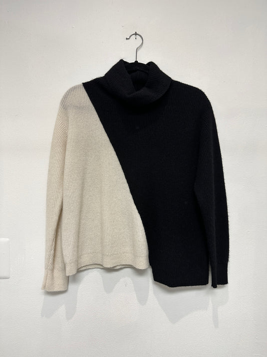 Alice + Olivia Sweater