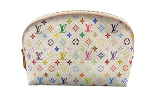 LV X Takashi Murakami set