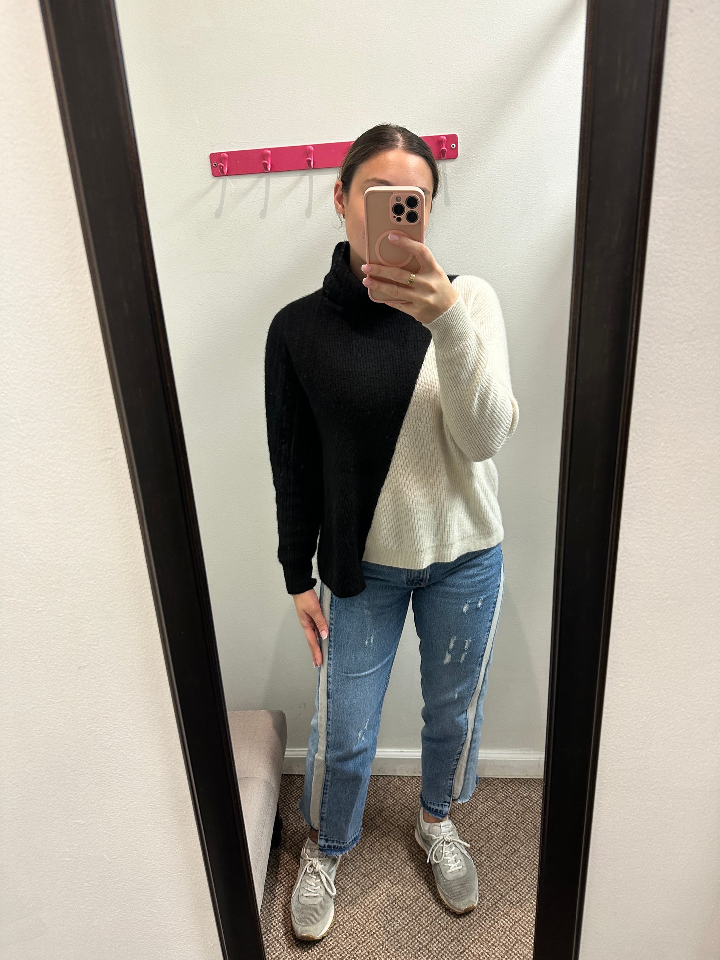 Alice + Olivia Sweater