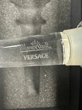 Versace bottle stopper