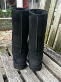 Classic Tall Ugg Boots
