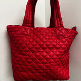 MZ Wallace Tote
