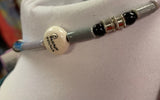 Parrot Pearls Vintage 90’s