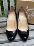 Christian Louboutin Décolleté