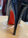 Christian Louboutin Décolleté