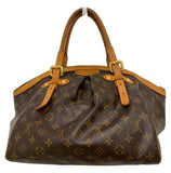 Louis Vuitton Tivoli GM.