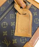 Louis Vuitton stratos 50!
